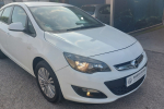 AstraF-03