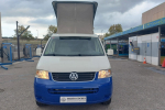 California1.9Tdi-022