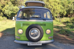 VWT2-002
