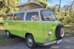 VWT2-003