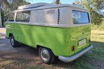 VWT2-004