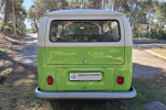 VWT2-005