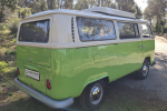 VWT2-006