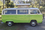 VWT2-010
