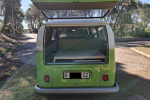 VWT2-011