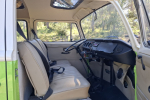 VWT2-016