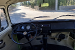 VWT2-017