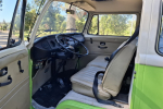 VWT2-018