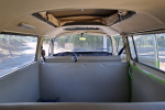 VWT2-021