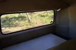 VWT2-024