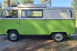 VWT2-07