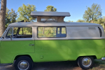 VWT2-08