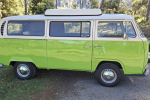 VWT2-09